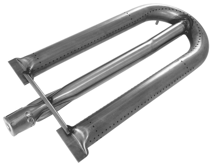 American Outdoor Grill American Outdoor Grill Burner - 24-B-06 24-B-06 Barbecue Parts 619655033921