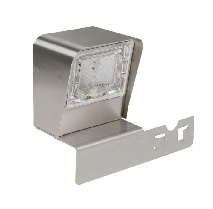 American Outdoor Grill American Outdoor Grill Grill Light Bracket (needed for -00SP models) - 24-B-28 24-B-28 Barbecue Accessories 619655054612