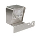 American Outdoor Grill American Outdoor Grill Grill Light Bracket (needed for -00SP models) - 24-B-28 24-B-28 Barbecue Accessories 619655054612