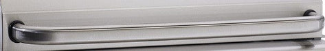 American Outdoor Grill American Outdoor Grill Handle Only - 30-B-21 30-B-21 Barbecue Parts 619655046488