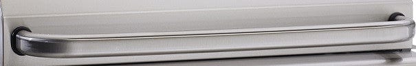 American Outdoor Grill American Outdoor Grill Handle Only - 30-B-21 30-B-21 Barbecue Parts 619655046488