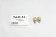American Outdoor Grill American Outdoor Grill Hinge Kit - 24-B-42 24-B-42 Barbecue Parts 619655057545