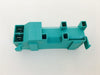 American Outdoor Grill American Outdoor Grill Igniter Module - 24-B-49 24-B-49 Barbecue Parts 619655065359