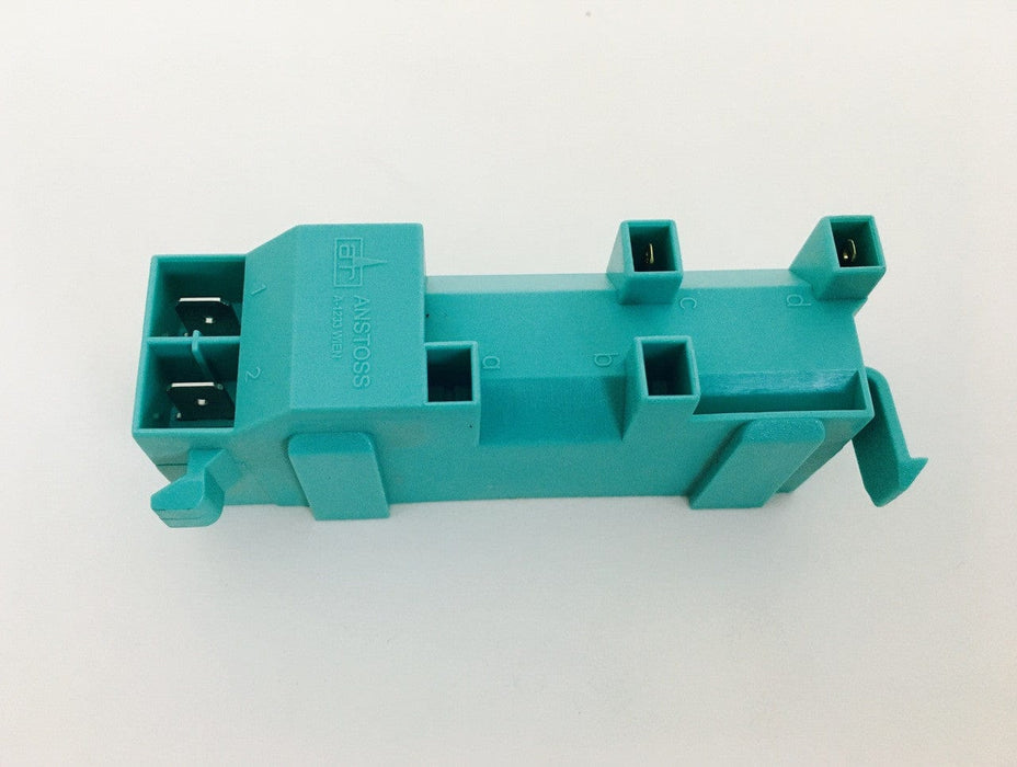 American Outdoor Grill American Outdoor Grill Igniter Module - 24-B-49 24-B-49 Barbecue Parts 619655065359