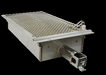 American Outdoor Grill American Outdoor Grill Infrared Burner (L-Series) - IRB-18 IRB-18 Barbecue Parts 619655038711