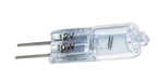 American Outdoor Grill American Outdoor Grill Light Bulb (L Series) - 24187-15 24187-15 Barbecue Parts