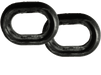 American Outdoor Grill American Outdoor Grill Oven Bezel (Pair) - 24-B-43 24-B-43 Barbecue Parts 619655058757