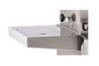 American Outdoor Grill American Outdoor Grill Replacement Shelf with Side Burner - 24-C-02 24-C-02 Barbecue Parts 619655034423