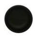 American Outdoor Grill American Outdoor Grill Rotisserie Handle - 24-B-09 24-B-09 Barbecue Parts 619655034553