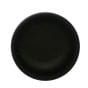 American Outdoor Grill American Outdoor Grill Rotisserie Handle - 24-B-09 24-B-09 Barbecue Parts 619655034553