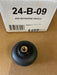 American Outdoor Grill American Outdoor Grill Rotisserie Handle - 24-B-09 24-B-09 Barbecue Parts 619655034553
