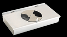 American Outdoor Grill American Outdoor Grill Smoker Light - 3561 3561 Barbecue Accessories