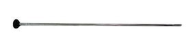 American Outdoor Grill American Outdoor Grill Spit Rod (36" Hex Tip ) - 36-B-33 36-B-33 Barbecue Parts 619655057194