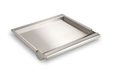 American Outdoor Grill American Outdoor Grill Stainless Steel Griddle - GR18A GR18A Barbecue Parts 619655076119