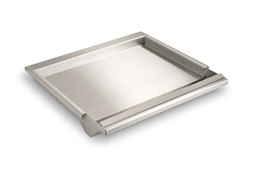 American Outdoor Grill American Outdoor Grill Stainless Steel Griddle - GR18A GR18A Barbecue Parts 619655076119