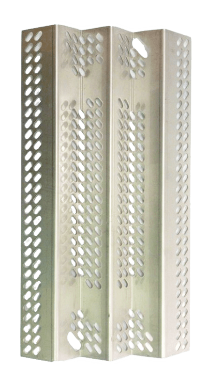 American Outdoor Grill Vaporizing Panels (set of 2) - 24-B-05-2 ...