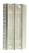 American Outdoor Grill American Outdoor Grill Vaporizing Panels (set of 2) - 24-B-05-2 24-B-05-2 Barbecue Parts 619655045603