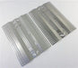 American Outdoor Grill American Outdoor Grill Vaporizing Panels (set of 2) - 24-B-05-2 24-B-05-2 Barbecue Parts 619655045603