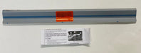American Outdoor Grill American Outdoor Grill Wind Deflector - 24-B-24 24-B-24 Barbecue Parts 619655052120