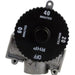 American Outdoor Grill American Outdoor Grills Automatic Timer Safety Shut-Off Valve (One Hour) - 3092A 3092A Barbecue Accessories