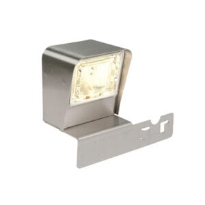 American Outdoor Grill American Outdoor Grills Grill Light (T-Series) - 3574 3574 Barbecue Accessories