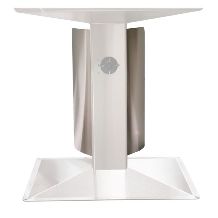 American Outdoor Grill American Outdoor Grills Tank Shield for Patio Post Grill - TH-PP-2 TH-PP-2 Barbecue Accessories 619655066776