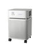 Austin Air Austin Air Bedroom Machine - B4021 Vacuum Finished