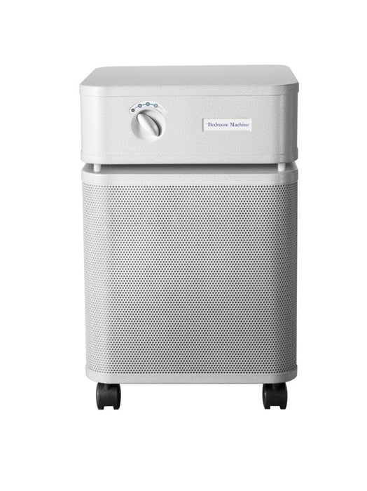 Austin Air Austin Air Bedroom Machine - B4021 Vacuum Finished