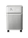 Austin Air Austin Air Bedroom Machine - B4021 Vacuum Finished