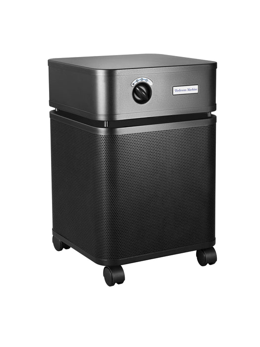 Austin Air Austin Air Bedroom Machine - B4021 Vacuum Finished