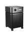 Austin Air Austin Air Bedroom Machine - B4021 Vacuum Finished
