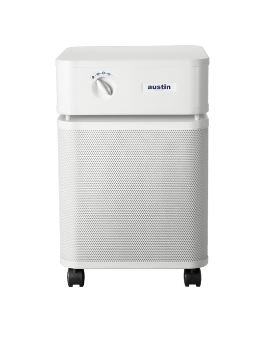 Austin Air Austin Air Healthmate - B4001 Vacuum Finished