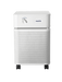 Austin Air Austin Air Healthmate - B4001 Vacuum Finished