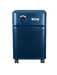 Austin Air Austin Air Healthmate - B4001 Vacuum Finished