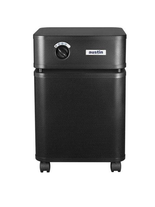 Austin Air Austin Air Healthmate - B4001 Vacuum Finished