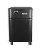 Austin Air Austin Air Healthmate - B4001 Vacuum Finished