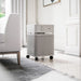 Austin Air Austin Air Healthmate - B4001 Vacuum Finished