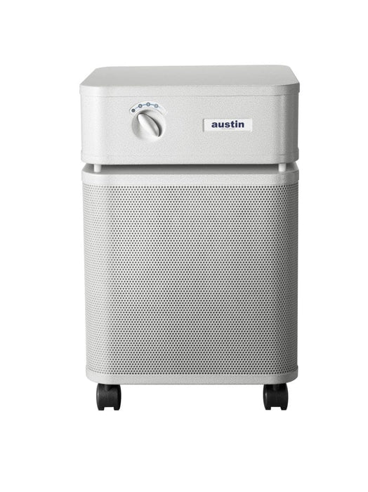 Austin Air Austin Air Healthmate - B4001 Vacuum Finished