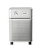 Austin Air Austin Air Healthmate - B4001 Vacuum Finished