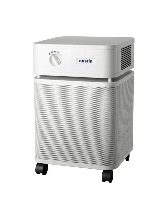 Austin Air Austin Air Healthmate - B4001 Vacuum Finished