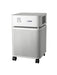 Austin Air Austin Air Healthmate - B4001 Vacuum Finished
