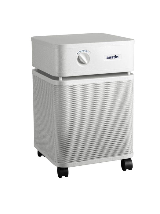 Austin Air Austin Air Healthmate - B4001 Vacuum Finished