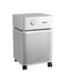 Austin Air Austin Air Healthmate - B4001 Vacuum Finished