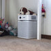 Austin Air Austin Air HealthMate Junior - A2001 Vacuum Finished