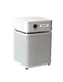 Austin Air Austin Air HealthMate Junior - A2001 Vacuum Finished