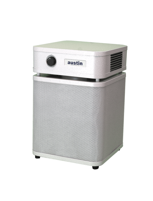 Austin Air Austin Air HealthMate Junior - A2001 Vacuum Finished