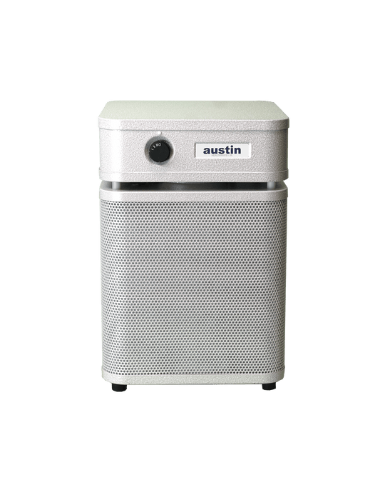 Austin Air Austin Air HealthMate Junior - A2001 Vacuum Finished