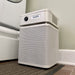 Austin Air Austin Air HealthMate Plus Junior - A2501 Vacuum Finished