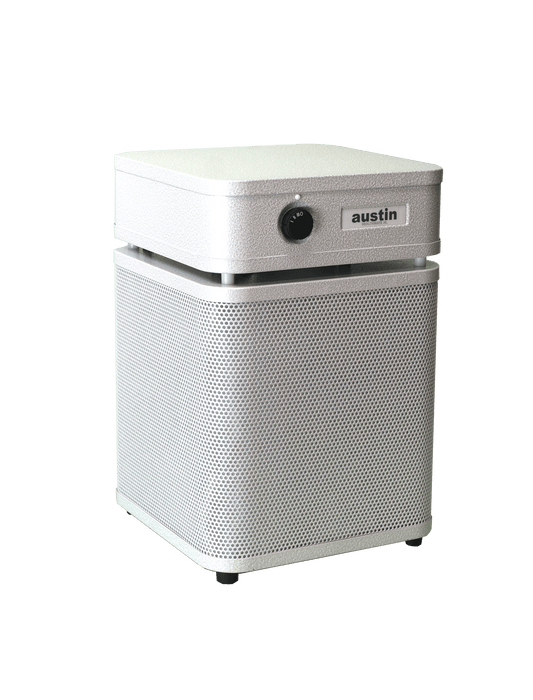 Austin Air Austin Air HealthMate Plus Junior - A2501 Vacuum Finished