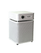 Austin Air Austin Air HealthMate Plus Junior - A2501 Vacuum Finished